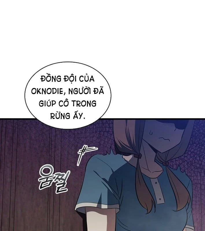 Trở Thành Con Gái Của Kẻ Phản Diện Trong Học Viện Chapter 31 - 34