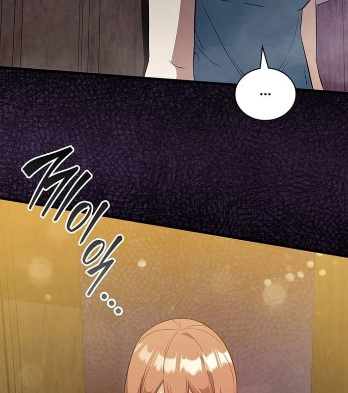 Trở Thành Con Gái Của Kẻ Phản Diện Trong Học Viện Chapter 31 - 35