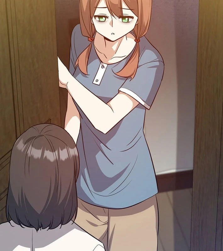 Trở Thành Con Gái Của Kẻ Phản Diện Trong Học Viện Chapter 31 - 36