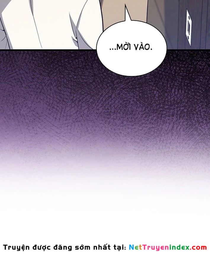 Trở Thành Con Gái Của Kẻ Phản Diện Trong Học Viện Chapter 31 - 37