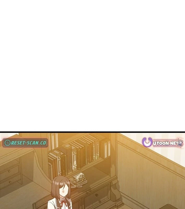 Trở Thành Con Gái Của Kẻ Phản Diện Trong Học Viện Chapter 31 - 38