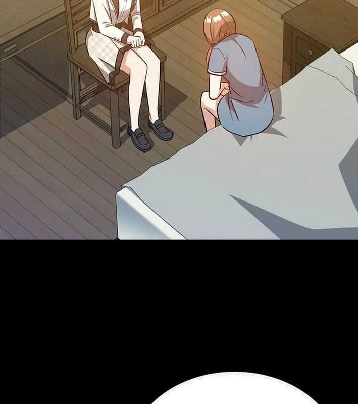 Trở Thành Con Gái Của Kẻ Phản Diện Trong Học Viện Chapter 31 - 39