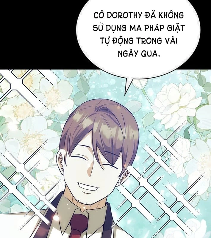 Trở Thành Con Gái Của Kẻ Phản Diện Trong Học Viện Chapter 31 - 40