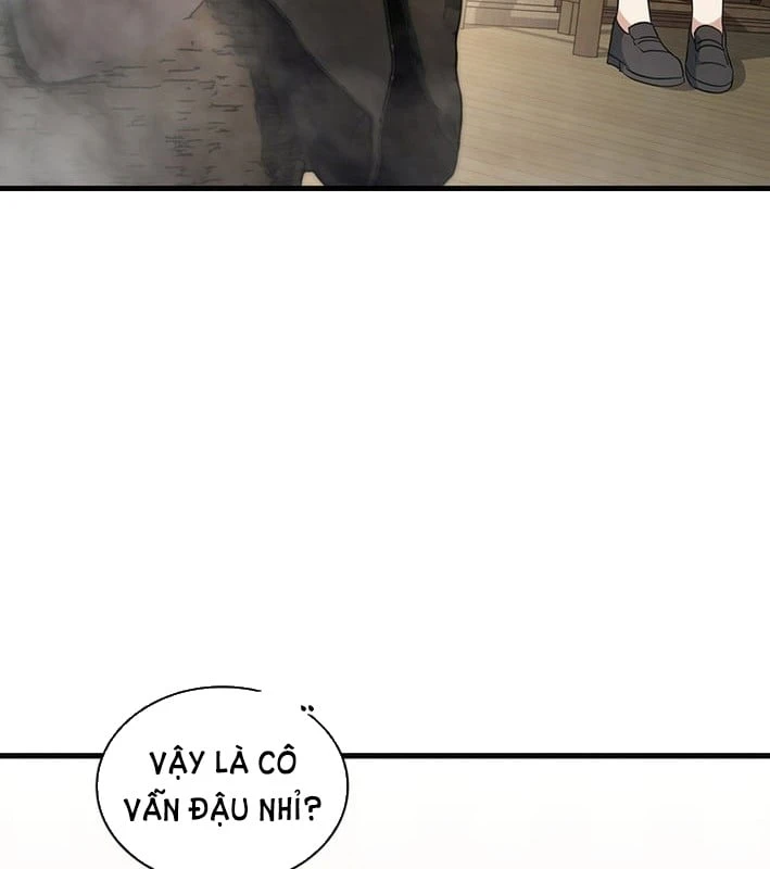 Trở Thành Con Gái Của Kẻ Phản Diện Trong Học Viện Chapter 31 - 43