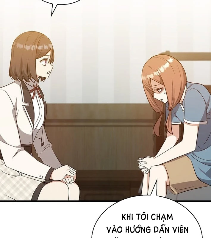 Trở Thành Con Gái Của Kẻ Phản Diện Trong Học Viện Chapter 31 - 44