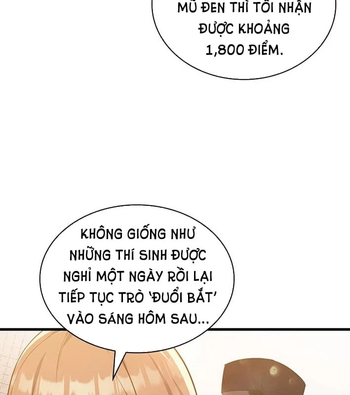 Trở Thành Con Gái Của Kẻ Phản Diện Trong Học Viện Chapter 31 - 45