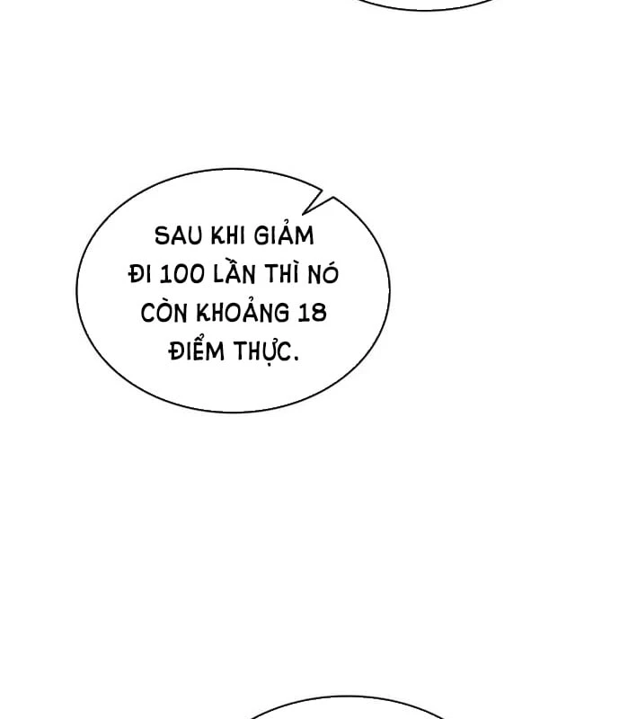 Trở Thành Con Gái Của Kẻ Phản Diện Trong Học Viện Chapter 31 - 47