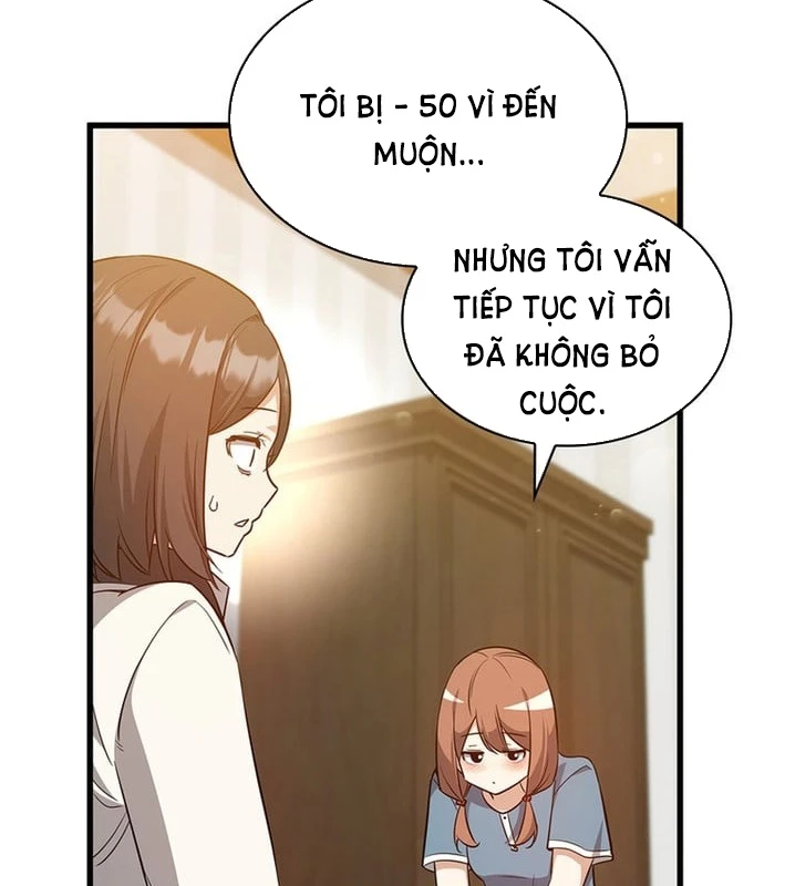 Trở Thành Con Gái Của Kẻ Phản Diện Trong Học Viện Chapter 31 - 48