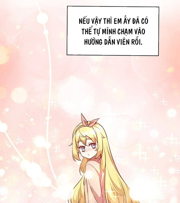 Trở Thành Con Gái Của Kẻ Phản Diện Trong Học Viện Chapter 31 - 50