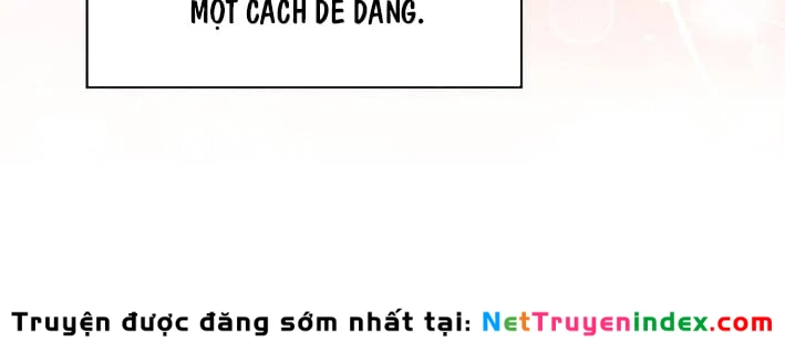 Trở Thành Con Gái Của Kẻ Phản Diện Trong Học Viện Chapter 31 - 52