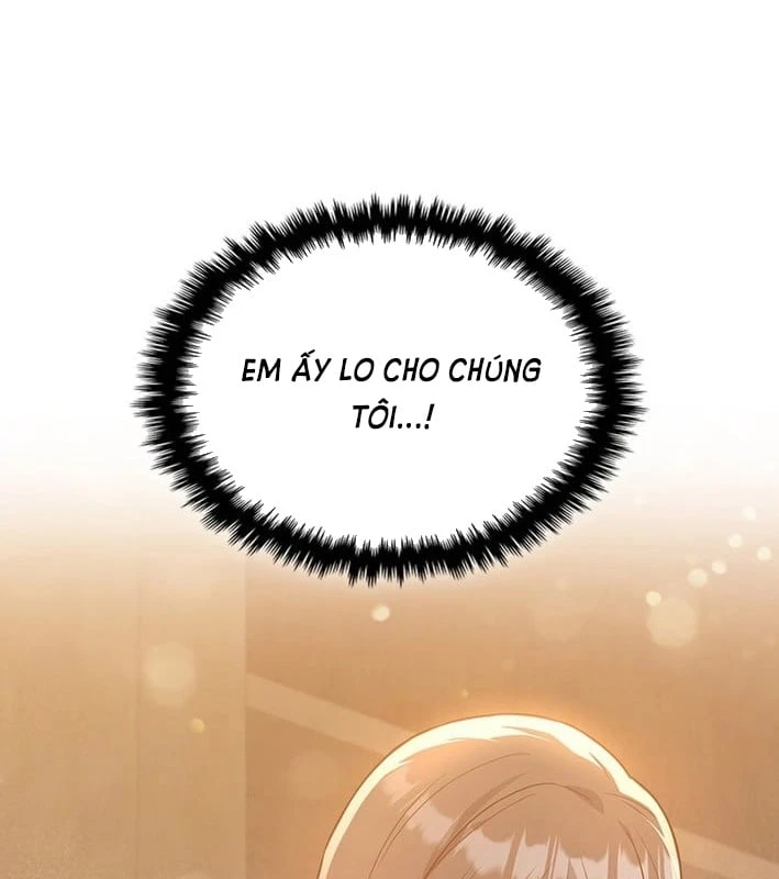 Trở Thành Con Gái Của Kẻ Phản Diện Trong Học Viện Chapter 31 - 53