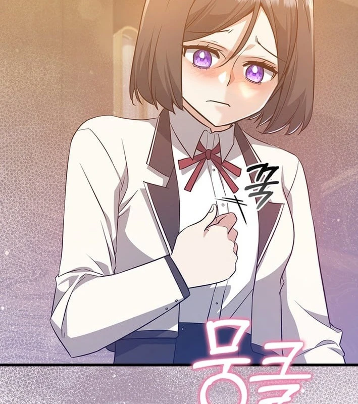 Trở Thành Con Gái Của Kẻ Phản Diện Trong Học Viện Chapter 31 - 54