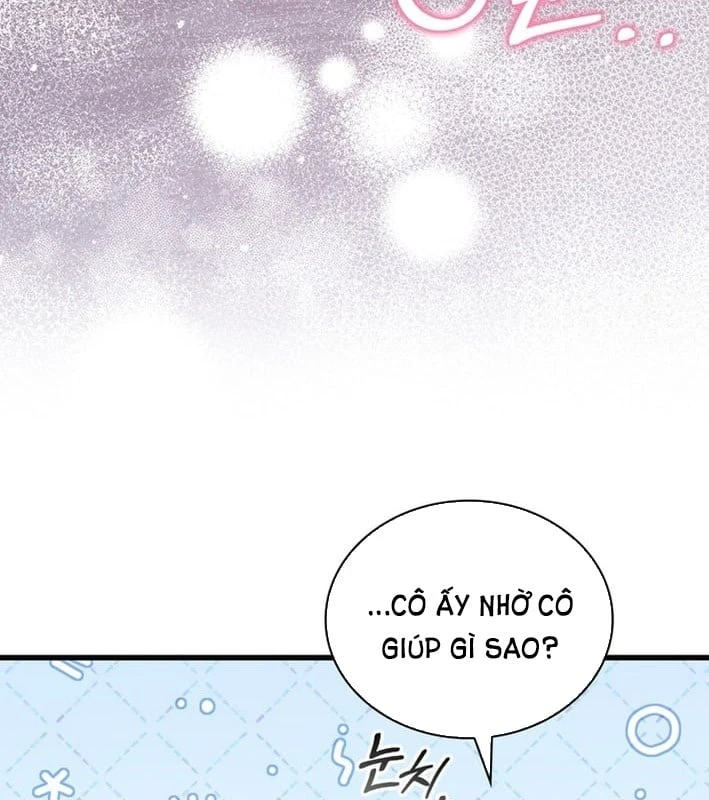 Trở Thành Con Gái Của Kẻ Phản Diện Trong Học Viện Chapter 31 - 55