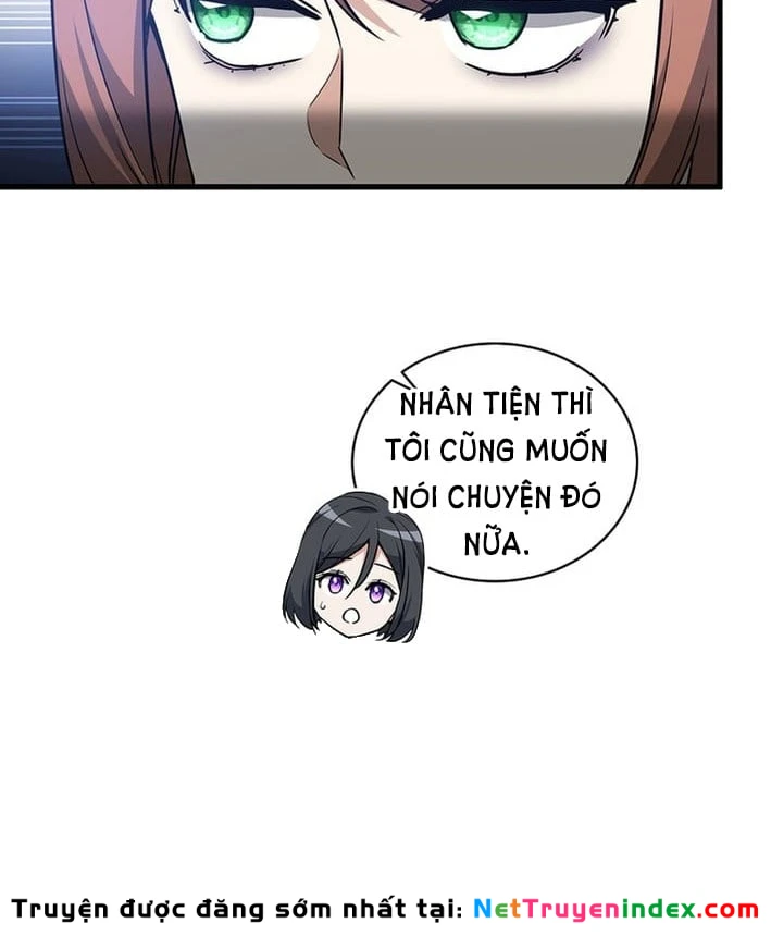 Trở Thành Con Gái Của Kẻ Phản Diện Trong Học Viện Chapter 31 - 58