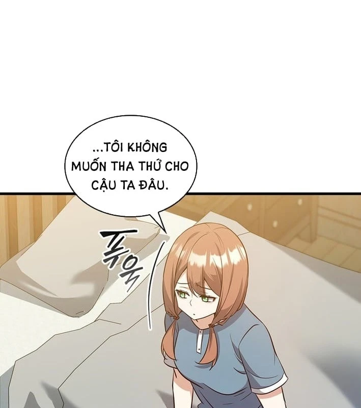 Trở Thành Con Gái Của Kẻ Phản Diện Trong Học Viện Chapter 31 - 59