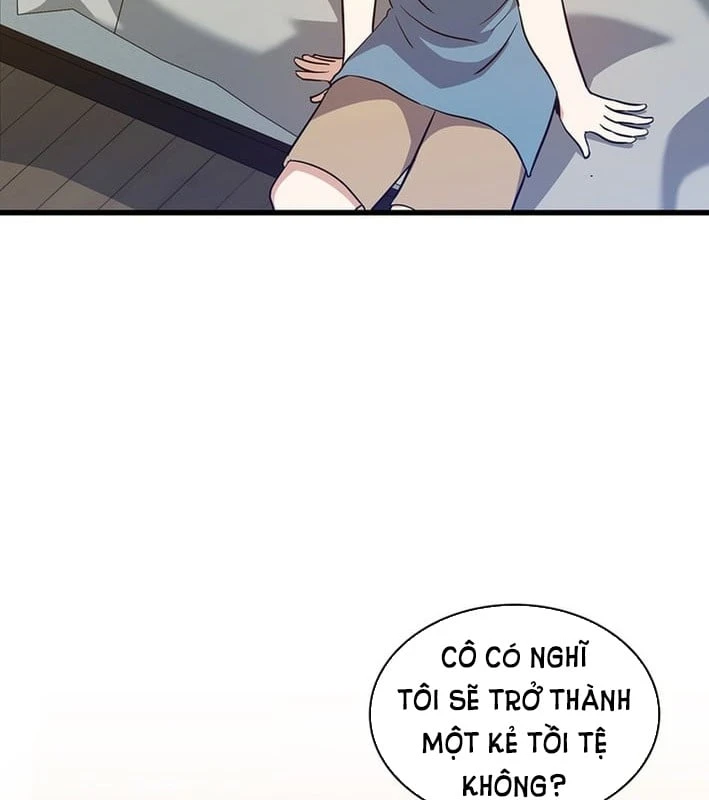 Trở Thành Con Gái Của Kẻ Phản Diện Trong Học Viện Chapter 31 - 60