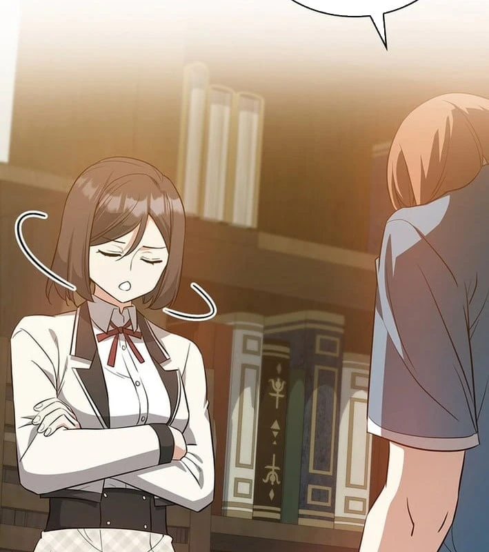 Trở Thành Con Gái Của Kẻ Phản Diện Trong Học Viện Chapter 31 - 61