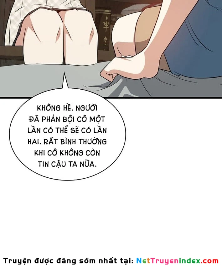 Trở Thành Con Gái Của Kẻ Phản Diện Trong Học Viện Chapter 31 - 62