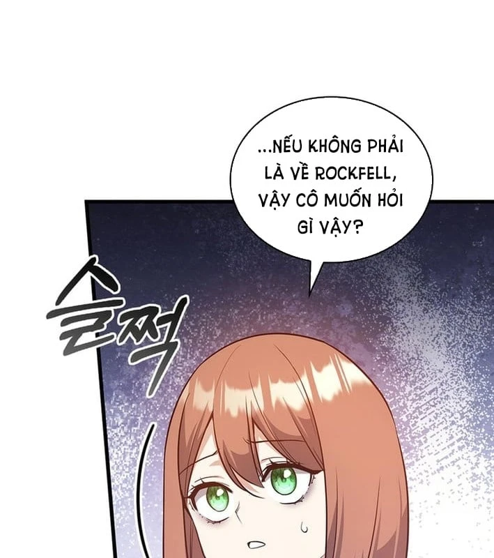 Trở Thành Con Gái Của Kẻ Phản Diện Trong Học Viện Chapter 31 - 63