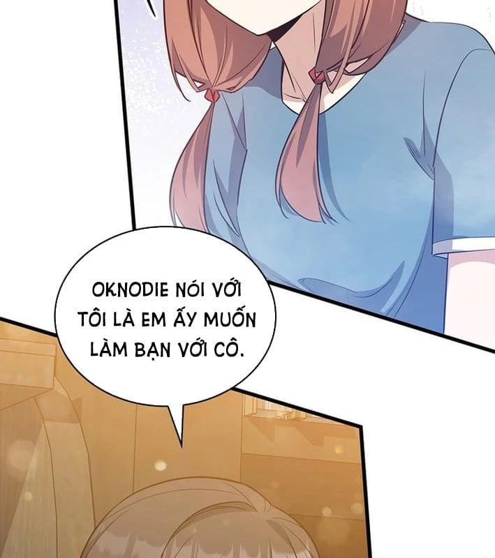 Trở Thành Con Gái Của Kẻ Phản Diện Trong Học Viện Chapter 31 - 64