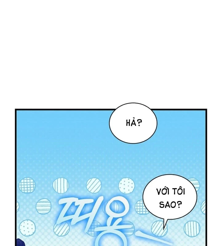 Trở Thành Con Gái Của Kẻ Phản Diện Trong Học Viện Chapter 31 - 66