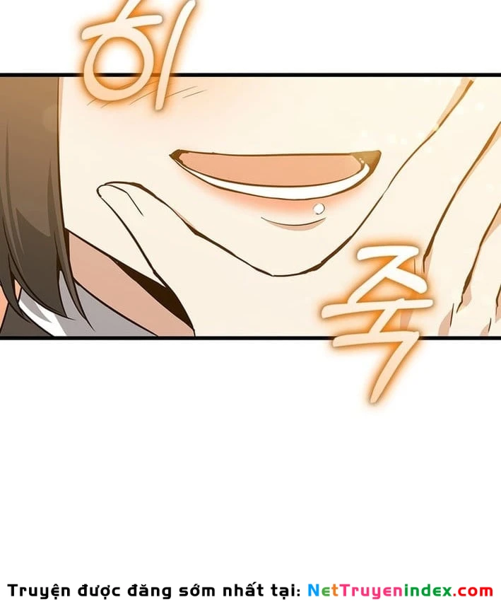 Trở Thành Con Gái Của Kẻ Phản Diện Trong Học Viện Chapter 31 - 68