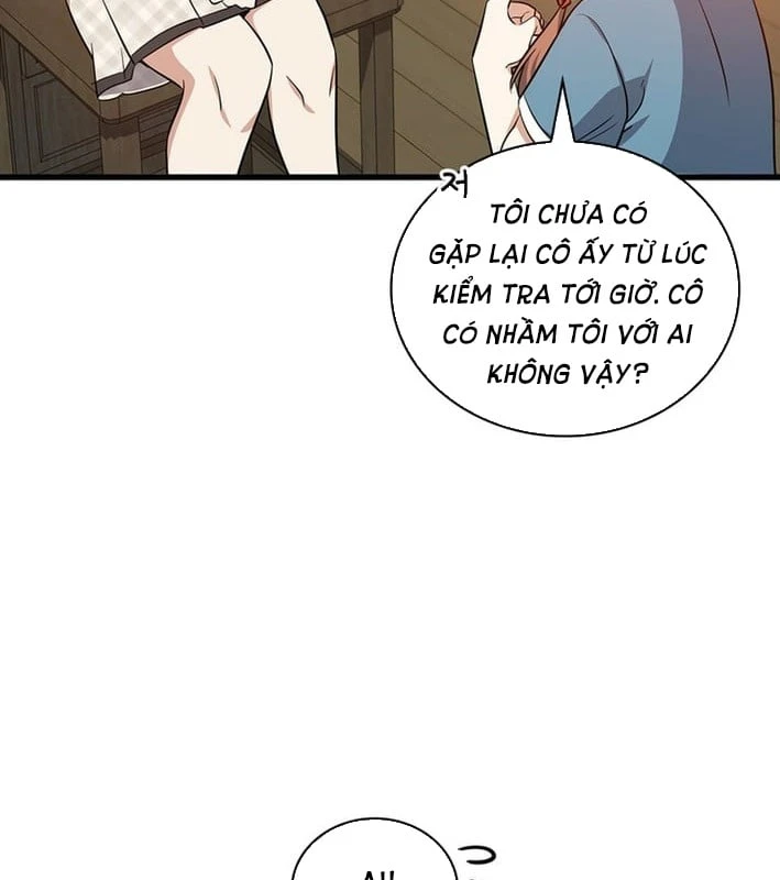 Trở Thành Con Gái Của Kẻ Phản Diện Trong Học Viện Chapter 31 - 70