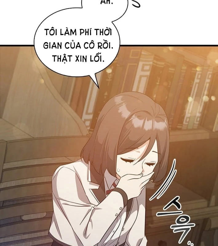 Trở Thành Con Gái Của Kẻ Phản Diện Trong Học Viện Chapter 31 - 71