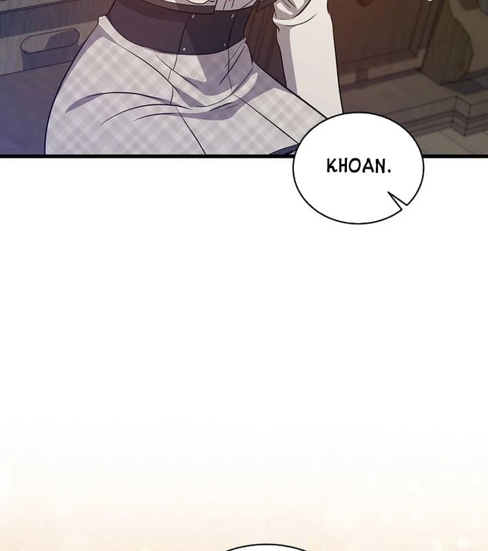 Trở Thành Con Gái Của Kẻ Phản Diện Trong Học Viện Chapter 31 - 72