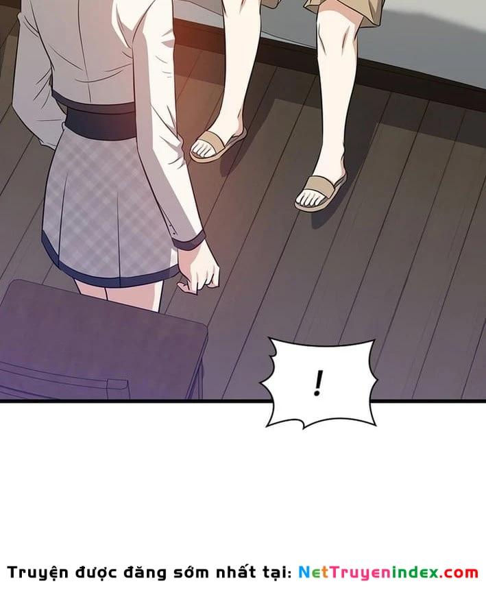 Trở Thành Con Gái Của Kẻ Phản Diện Trong Học Viện Chapter 31 - 74