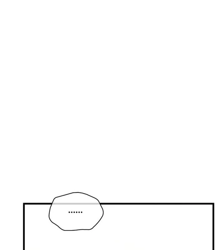 Trở Thành Con Gái Của Kẻ Phản Diện Trong Học Viện Chapter 31 - 75