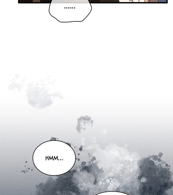 Trở Thành Con Gái Của Kẻ Phản Diện Trong Học Viện Chapter 31 - 77