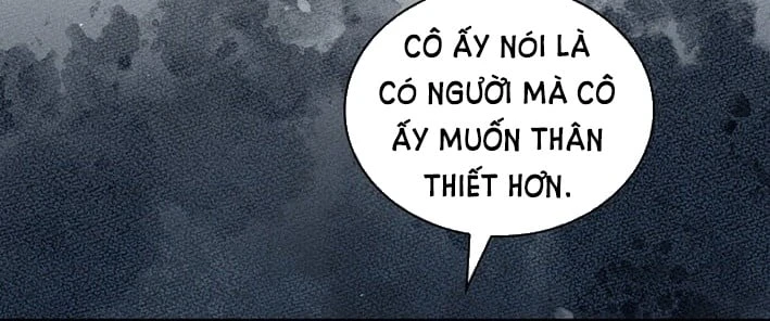 Trở Thành Con Gái Của Kẻ Phản Diện Trong Học Viện Chapter 31 - 78