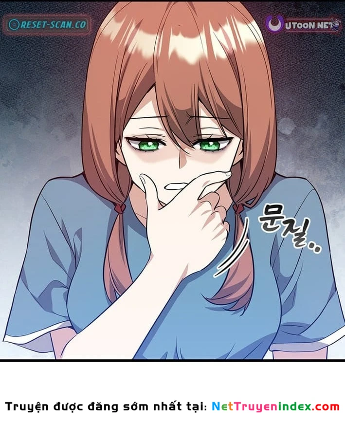 Trở Thành Con Gái Của Kẻ Phản Diện Trong Học Viện Chapter 31 - 79