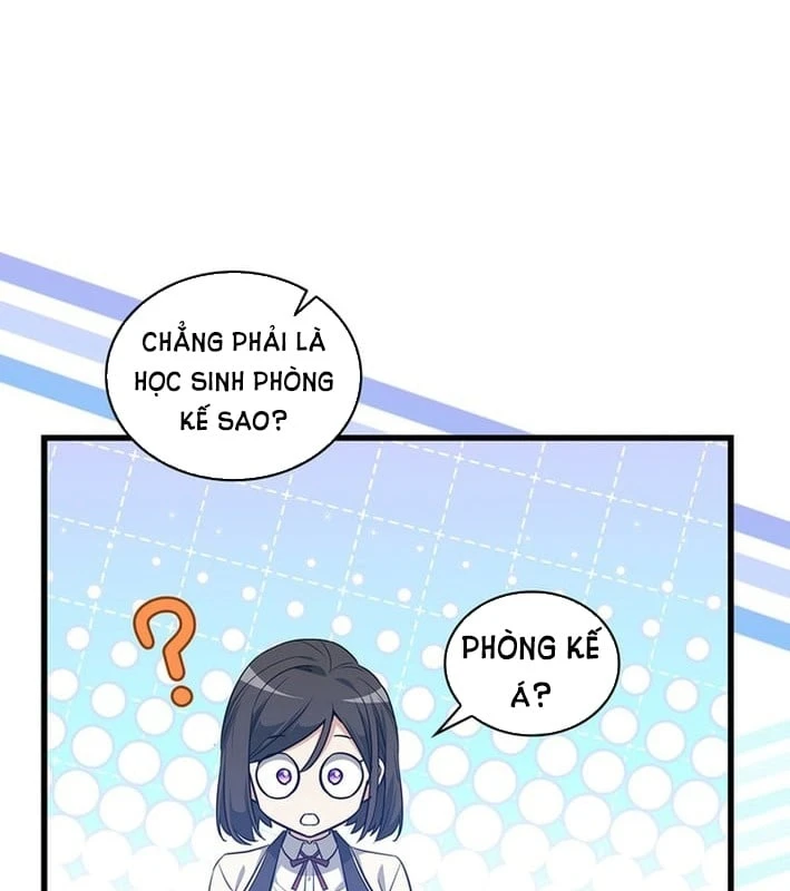 Trở Thành Con Gái Của Kẻ Phản Diện Trong Học Viện Chapter 31 - 80