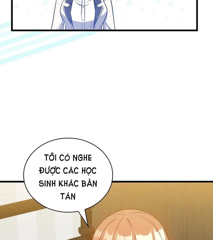 Trở Thành Con Gái Của Kẻ Phản Diện Trong Học Viện Chapter 31 - 81