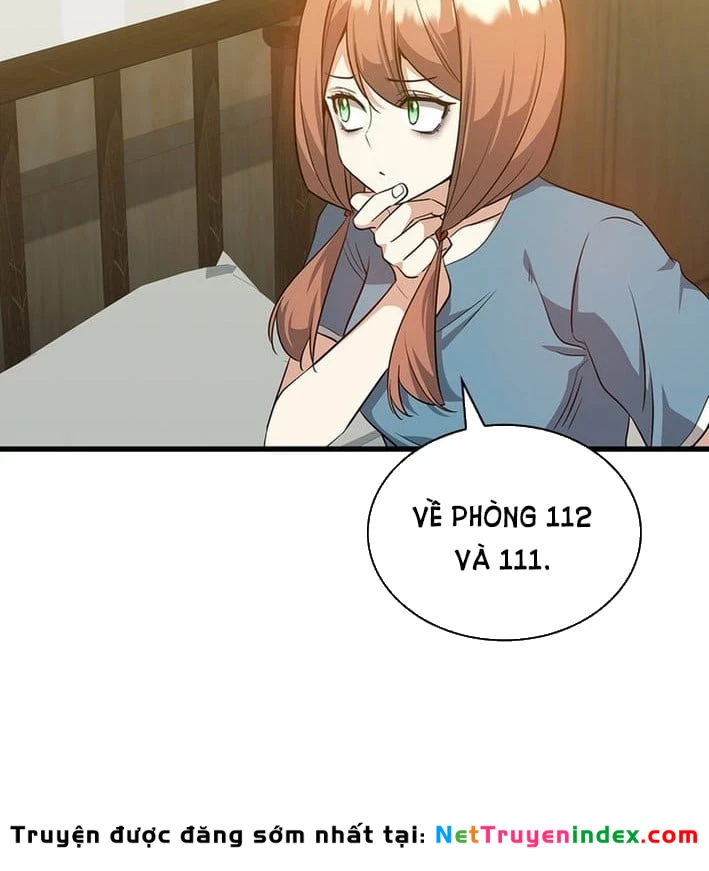 Trở Thành Con Gái Của Kẻ Phản Diện Trong Học Viện Chapter 31 - 82