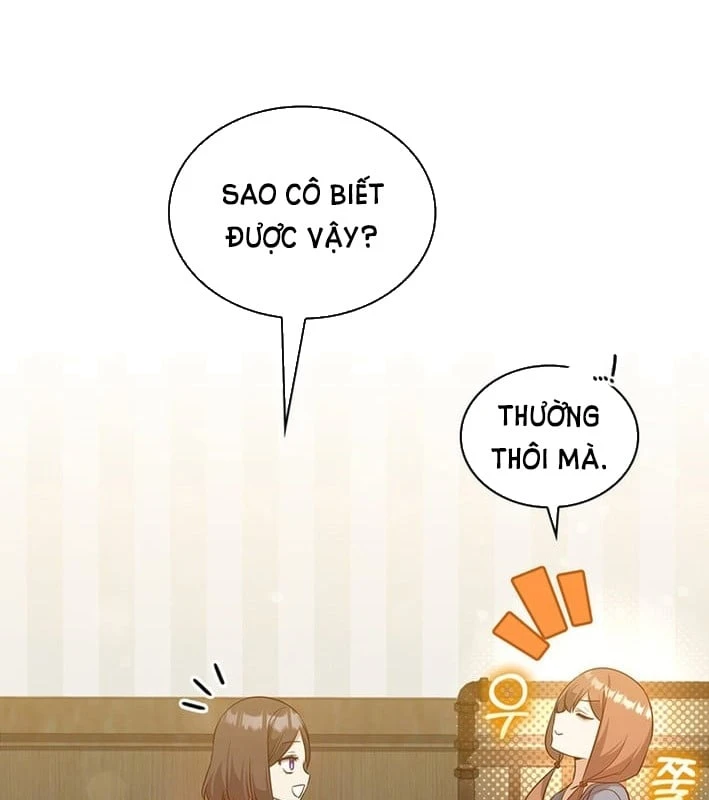 Trở Thành Con Gái Của Kẻ Phản Diện Trong Học Viện Chapter 31 - 83