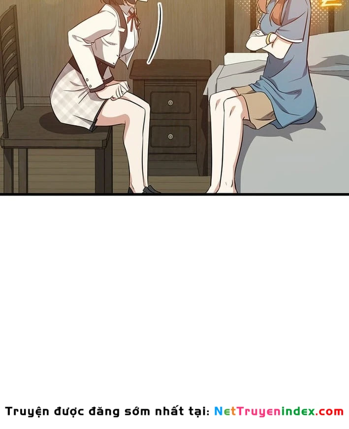 Trở Thành Con Gái Của Kẻ Phản Diện Trong Học Viện Chapter 31 - 84