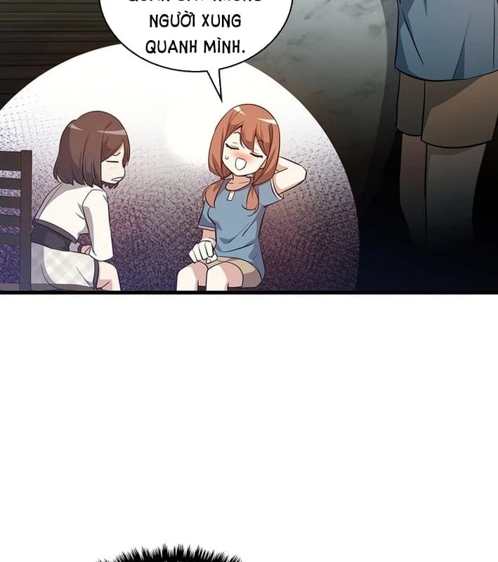 Trở Thành Con Gái Của Kẻ Phản Diện Trong Học Viện Chapter 31 - 86