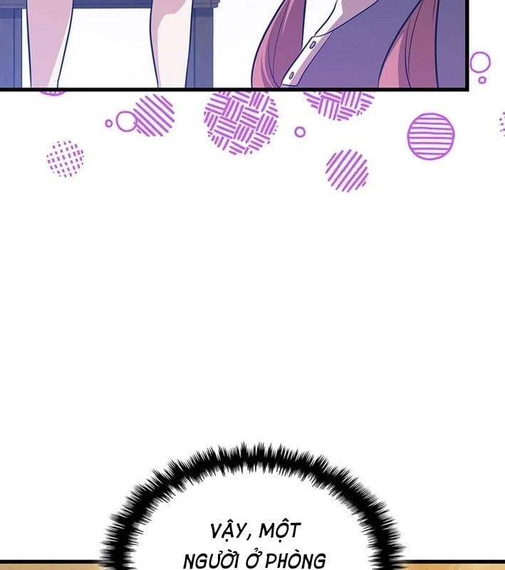 Trở Thành Con Gái Của Kẻ Phản Diện Trong Học Viện Chapter 31 - 88