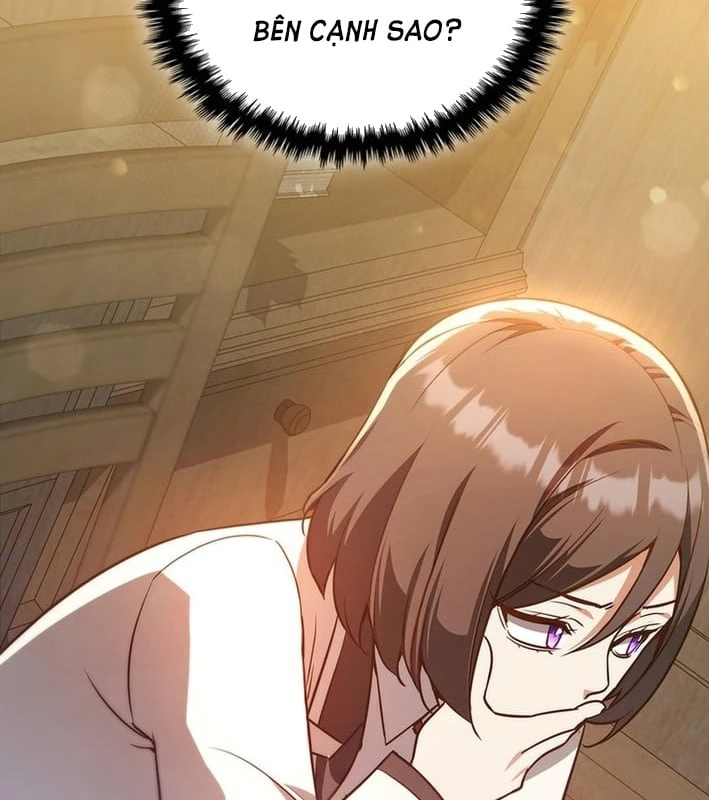 Trở Thành Con Gái Của Kẻ Phản Diện Trong Học Viện Chapter 31 - 89