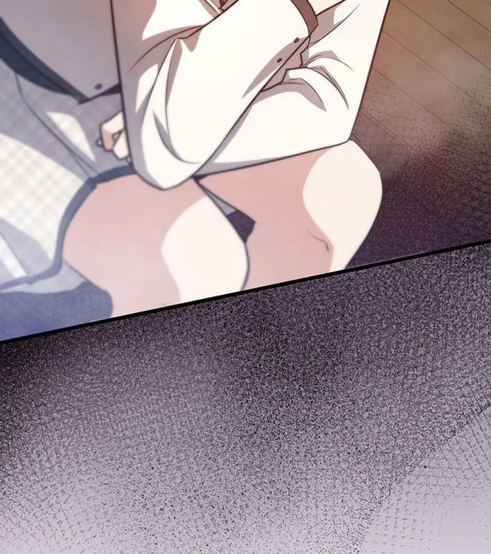 Trở Thành Con Gái Của Kẻ Phản Diện Trong Học Viện Chapter 31 - 90