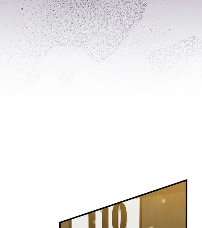 Trở Thành Con Gái Của Kẻ Phản Diện Trong Học Viện Chapter 31 - 91