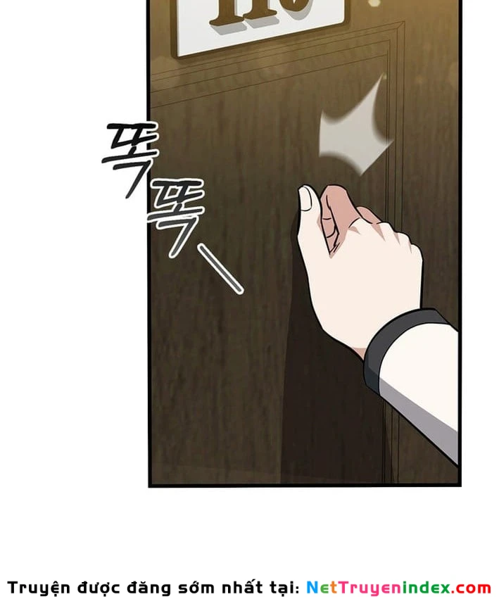 Trở Thành Con Gái Của Kẻ Phản Diện Trong Học Viện Chapter 31 - 92