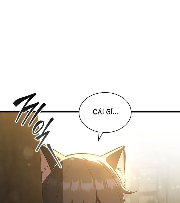 Trở Thành Con Gái Của Kẻ Phản Diện Trong Học Viện Chapter 31 - 93