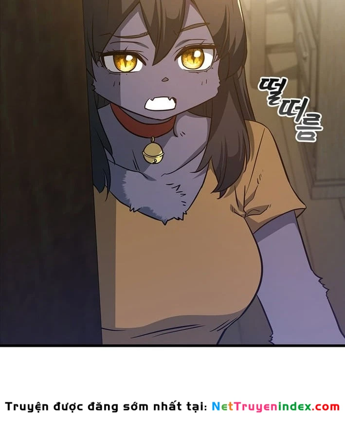 Trở Thành Con Gái Của Kẻ Phản Diện Trong Học Viện Chapter 31 - 94