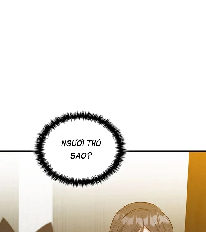 Trở Thành Con Gái Của Kẻ Phản Diện Trong Học Viện Chapter 31 - 95