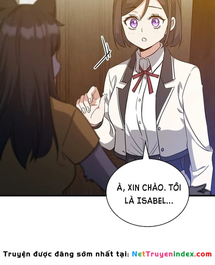 Trở Thành Con Gái Của Kẻ Phản Diện Trong Học Viện Chapter 31 - 96