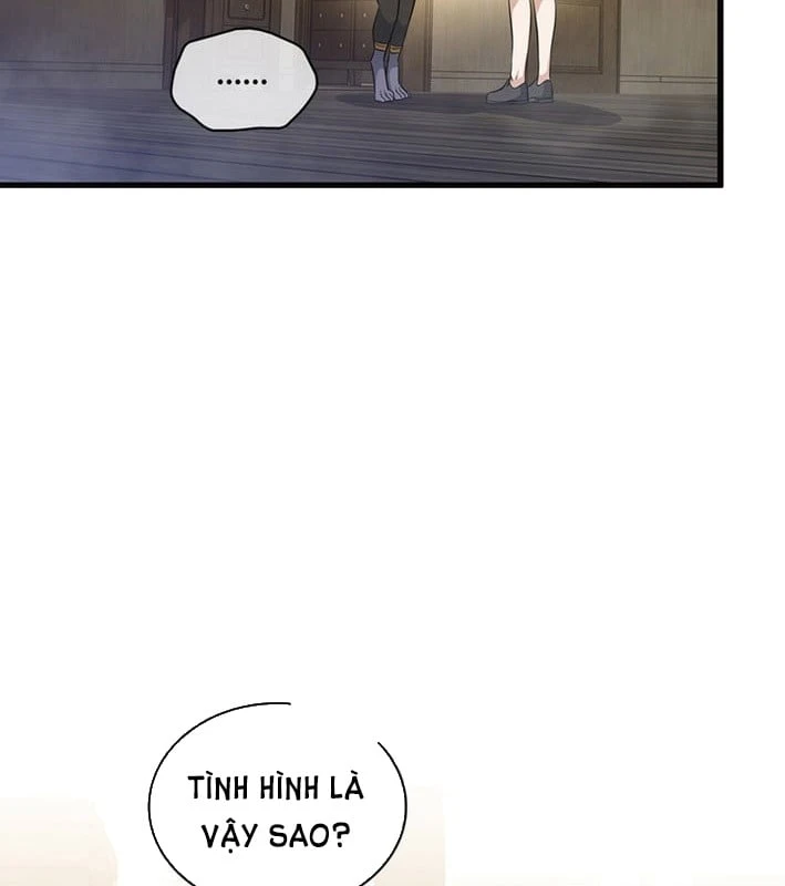 Trở Thành Con Gái Của Kẻ Phản Diện Trong Học Viện Chapter 31 - 98